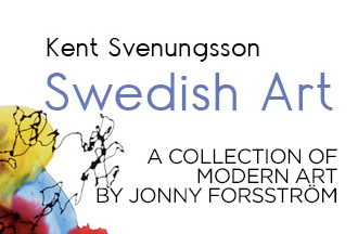 kent.svenungsson.net